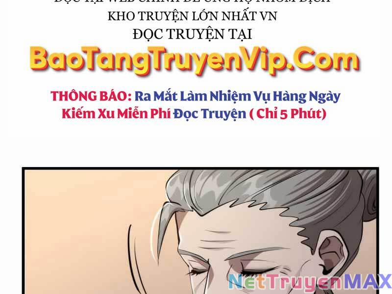 Bác Sĩ Trùng Sinh Về Murim Chương 120 Trang 93