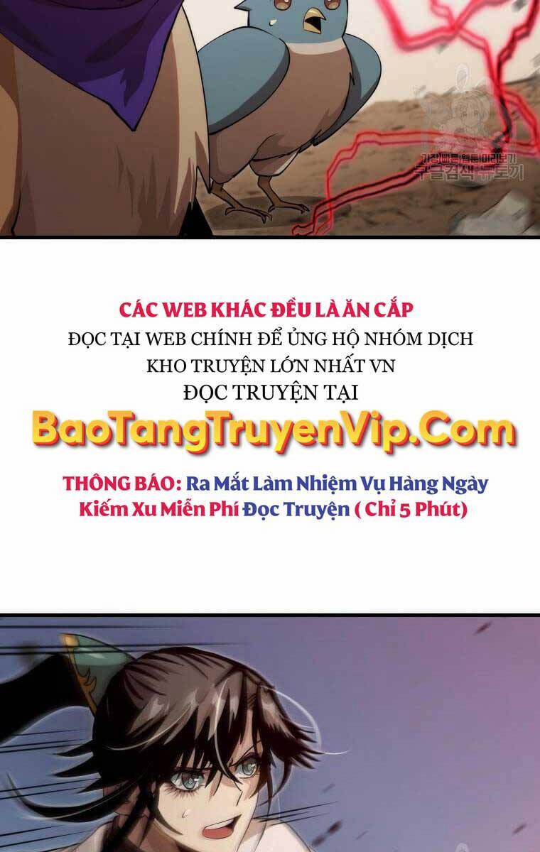 Bác Sĩ Trùng Sinh Về Murim Chương 123 Trang 86