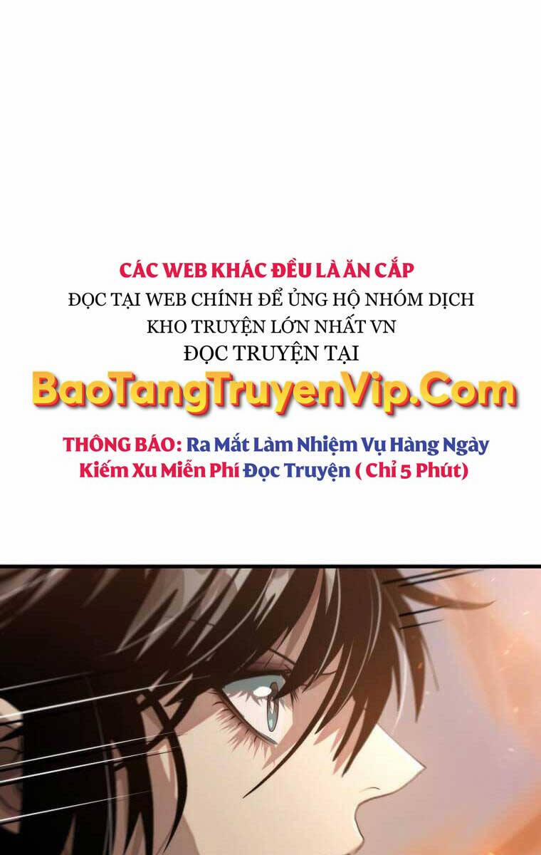 Bác Sĩ Trùng Sinh Về Murim Chương 123 Trang 93