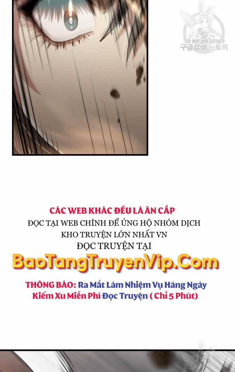 Bác Sĩ Trùng Sinh Về Murim Chương 124 Trang 33