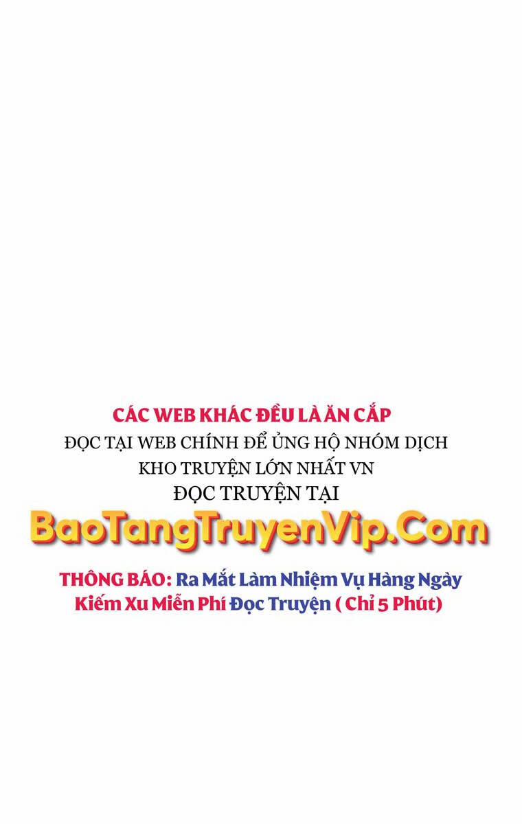 Bác Sĩ Trùng Sinh Về Murim Chương 124 Trang 42