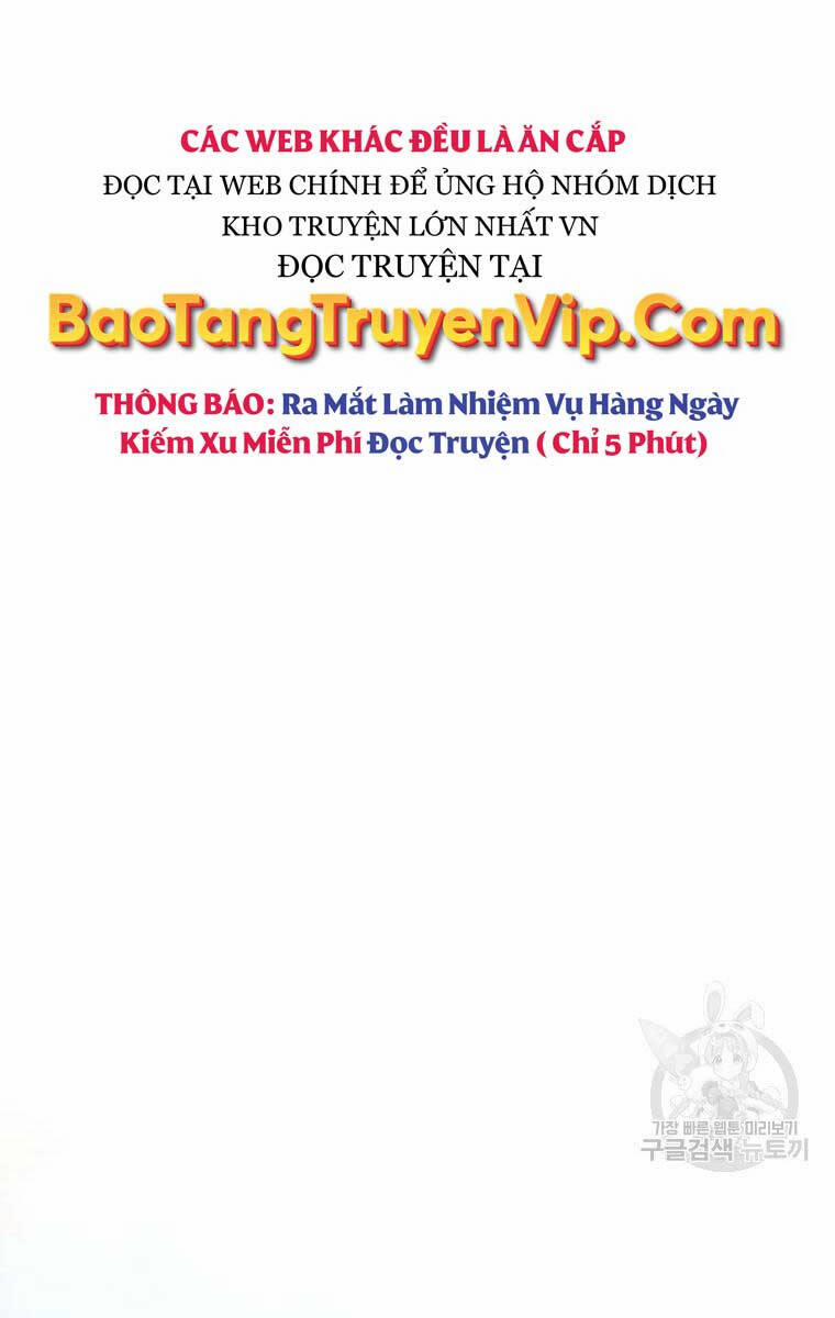 Bác Sĩ Trùng Sinh Về Murim Chương 124 Trang 54