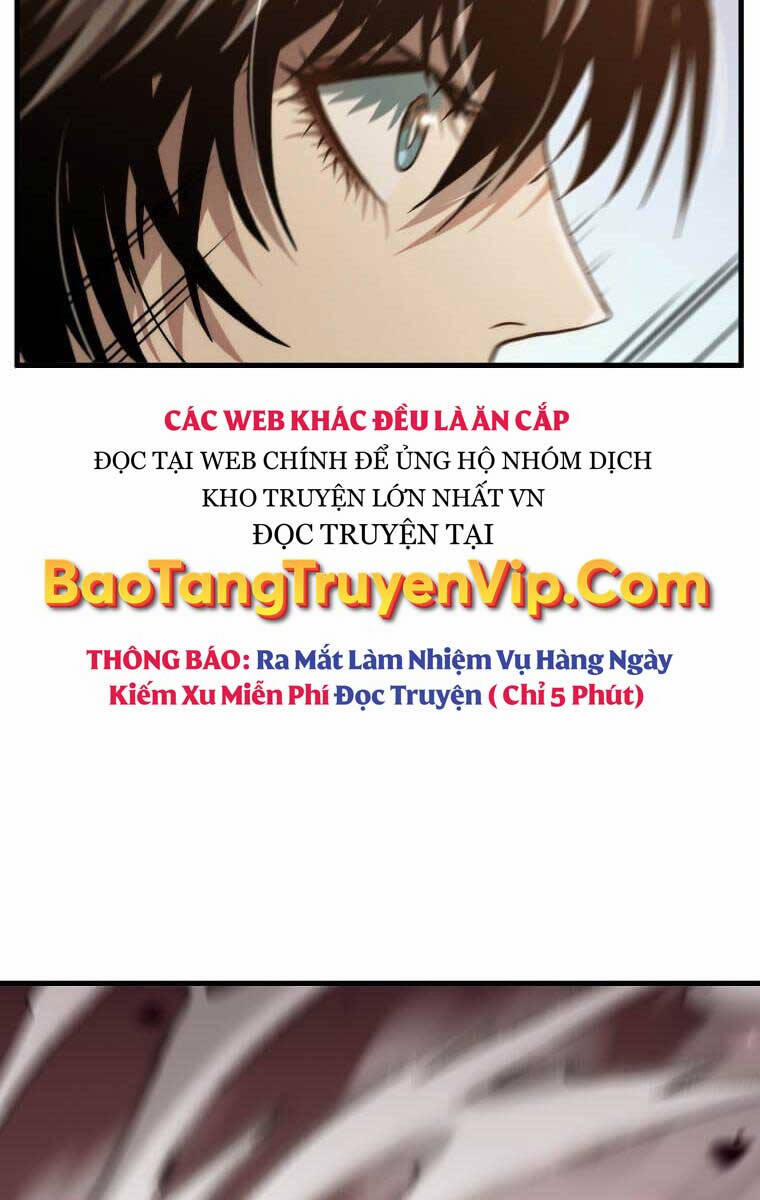 Bác Sĩ Trùng Sinh Về Murim Chương 124 Trang 63