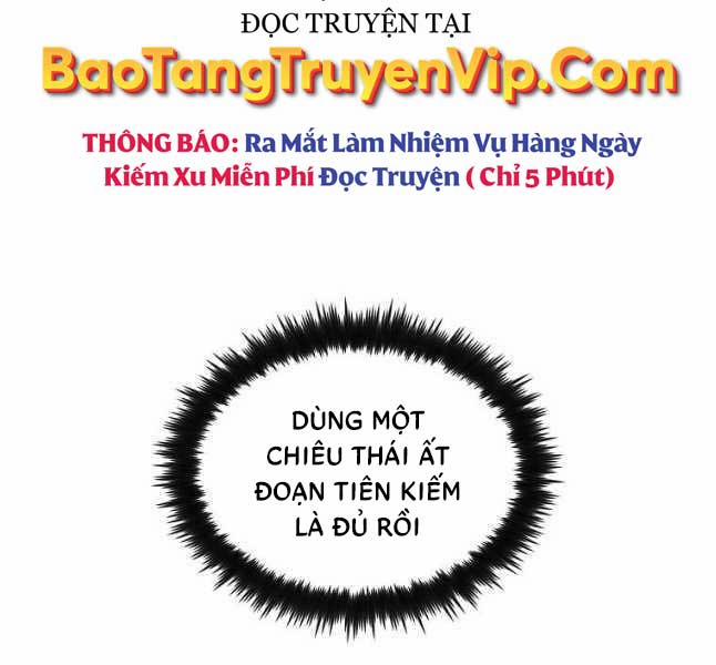 Bác Sĩ Trùng Sinh Về Murim Chương 128 Trang 102