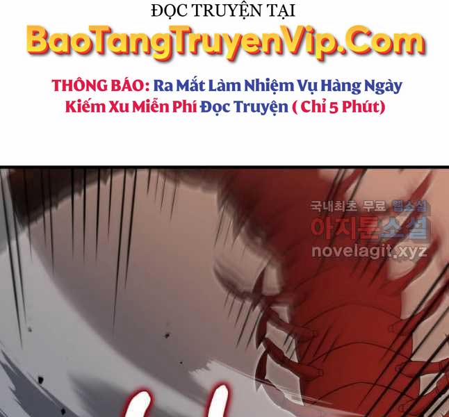 Bác Sĩ Trùng Sinh Về Murim Chương 128 Trang 122