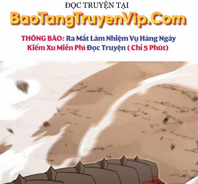 Bác Sĩ Trùng Sinh Về Murim Chương 128 Trang 140