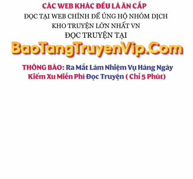 Bác Sĩ Trùng Sinh Về Murim Chương 128 Trang 153