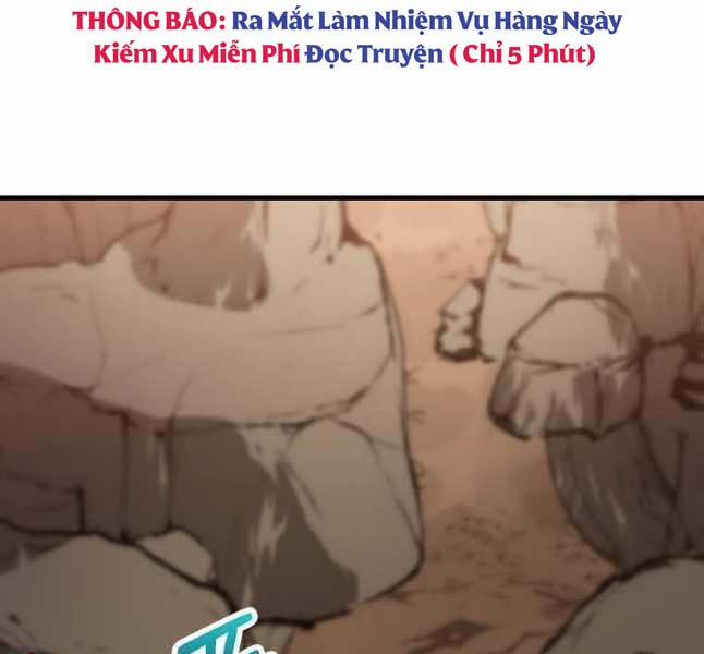 Bác Sĩ Trùng Sinh Về Murim Chương 128 Trang 28