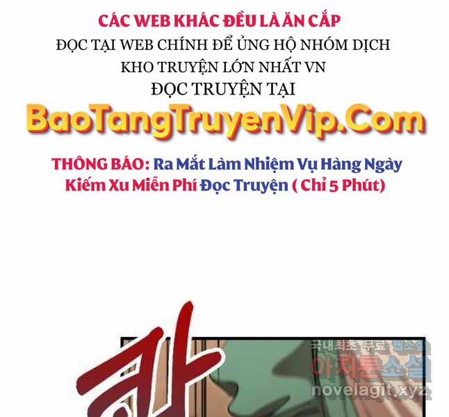 Bác Sĩ Trùng Sinh Về Murim Chương 128 Trang 44