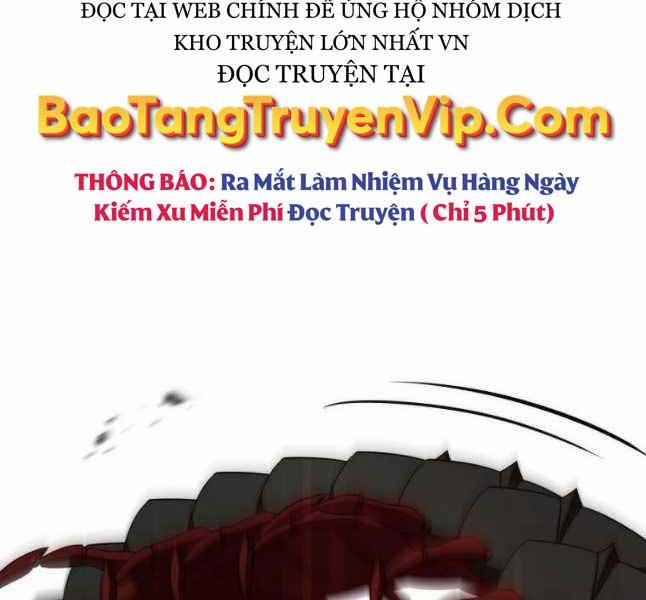 Bác Sĩ Trùng Sinh Về Murim Chương 128 Trang 53