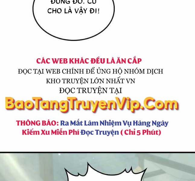 Bác Sĩ Trùng Sinh Về Murim Chương 128 Trang 8