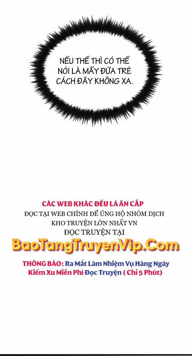 Bác Sĩ Trùng Sinh Về Murim Chương 131 Trang 45