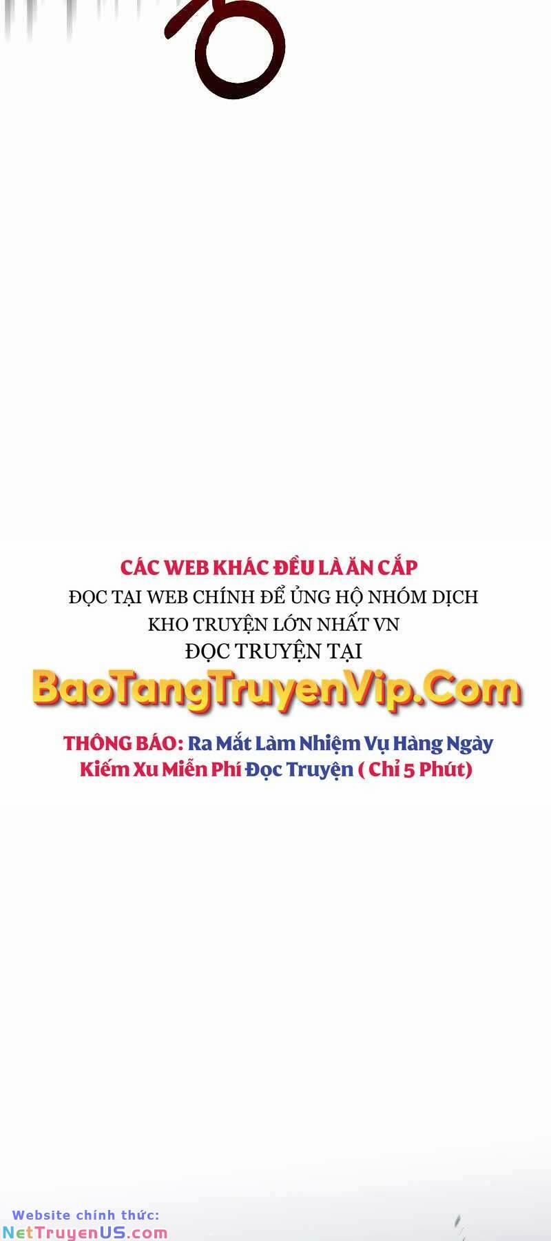 Bác Sĩ Trùng Sinh Về Murim Chương 136 Trang 58