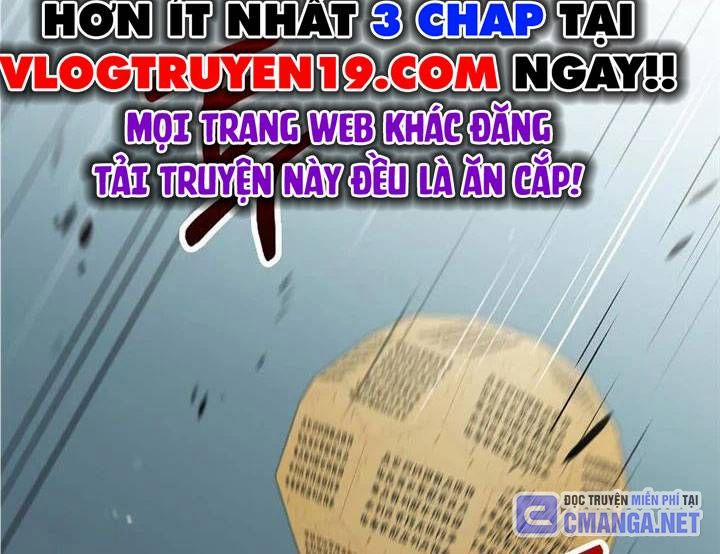 Bác Sĩ Trùng Sinh Về Murim Chương 146 Trang 110