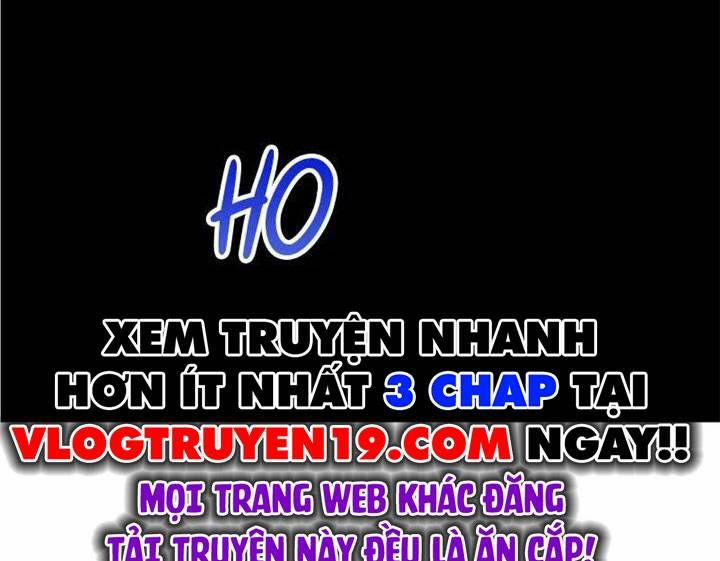 Bác Sĩ Trùng Sinh Về Murim Chương 146 Trang 132