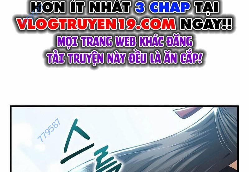 Bác Sĩ Trùng Sinh Về Murim Chương 148 Trang 184