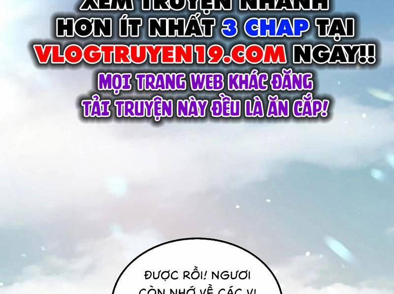 Bác Sĩ Trùng Sinh Về Murim Chương 148 Trang 25