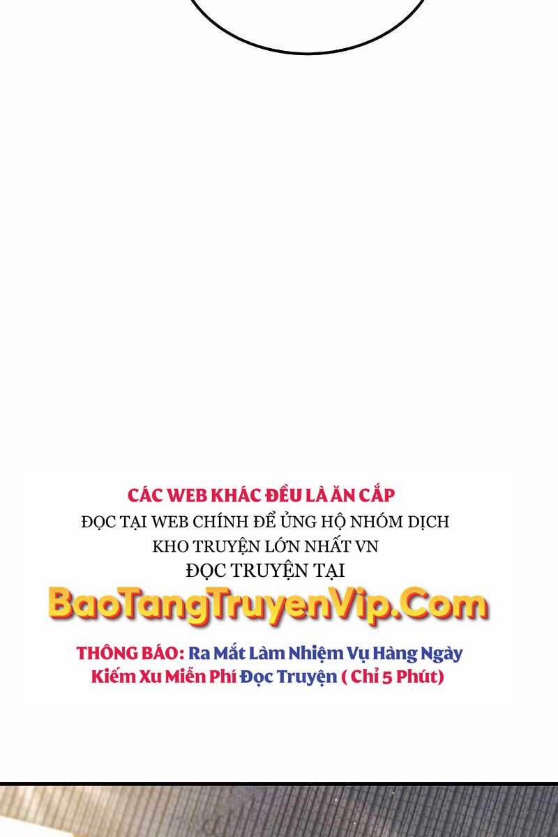 Bác Sĩ Trùng Sinh Về Murim Chương 97 Trang 71