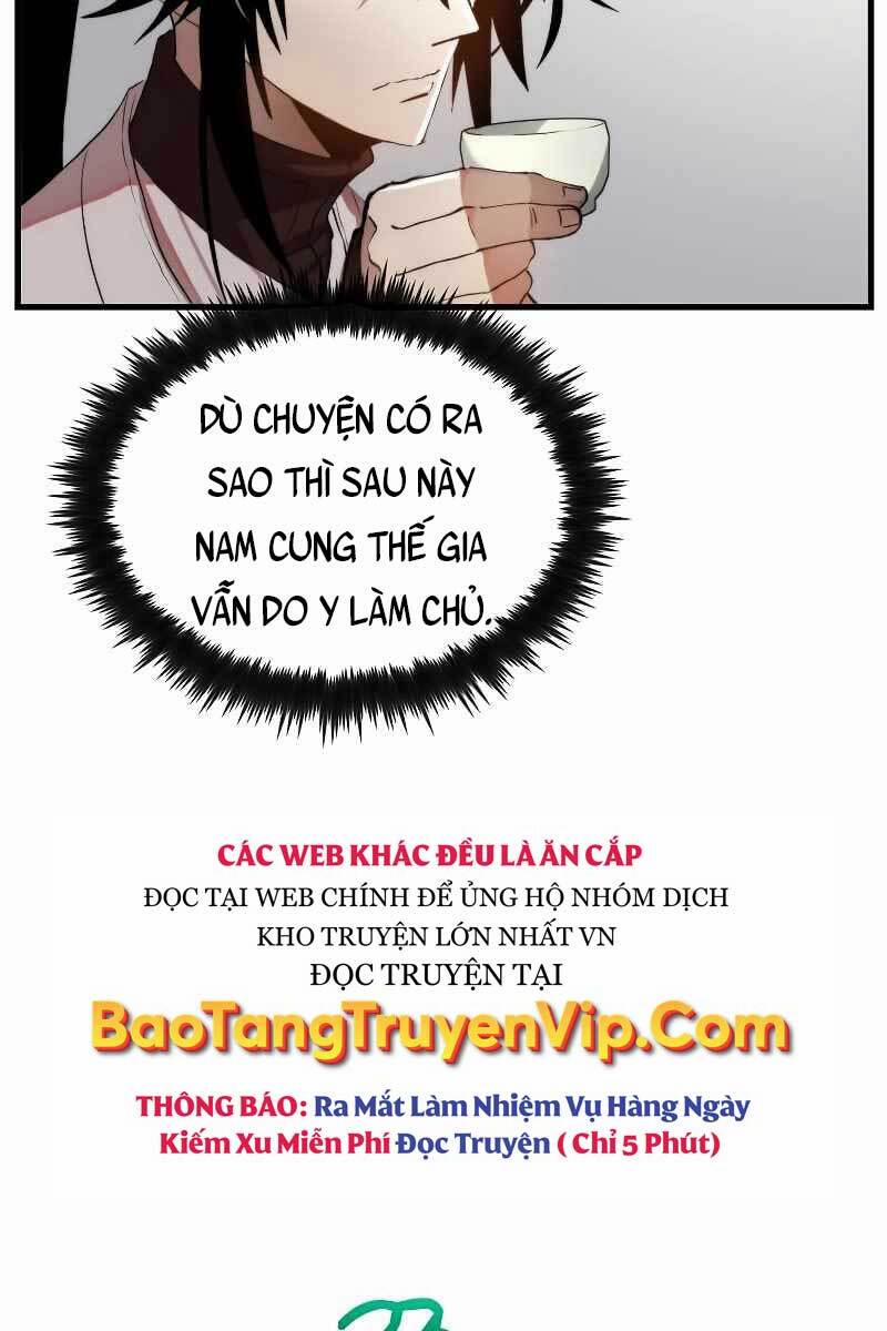 Bác Sĩ Trùng Sinh Về Murim Chương 97 Trang 9