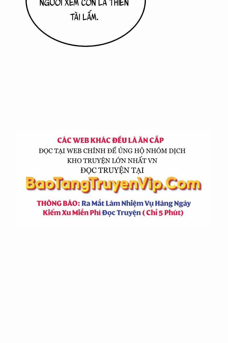 Bác Sĩ Trùng Sinh Về Murim Chương 98 Trang 109