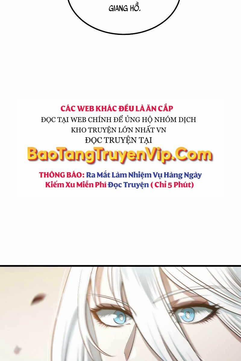 Bác Sĩ Trùng Sinh Về Murim Chương 98 Trang 121