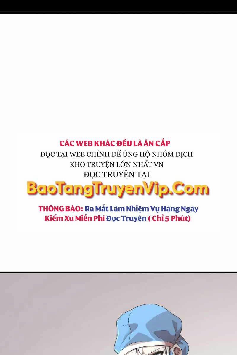 Bác Sĩ Trùng Sinh Về Murim Chương 98 Trang 3