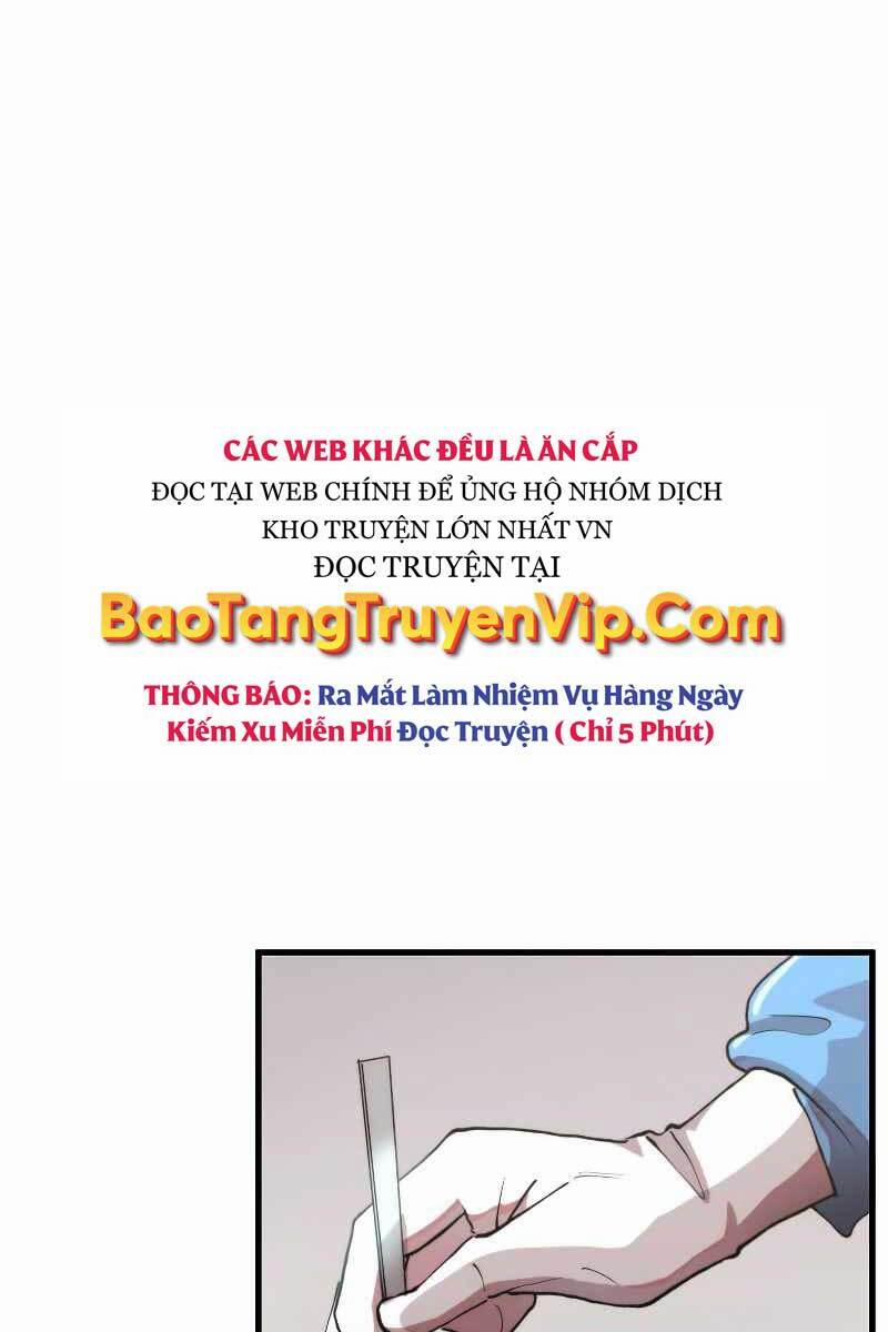 Bác Sĩ Trùng Sinh Về Murim Chương 98 Trang 6