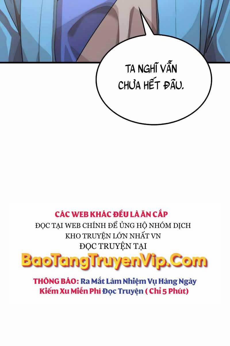 Bác Sĩ Trùng Sinh Về Murim Chương 99 Trang 16