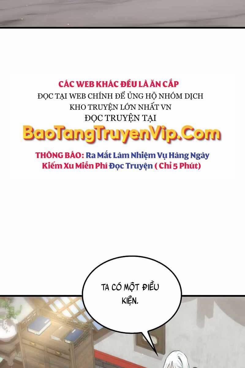 Bác Sĩ Trùng Sinh Về Murim Chương 99 Trang 46