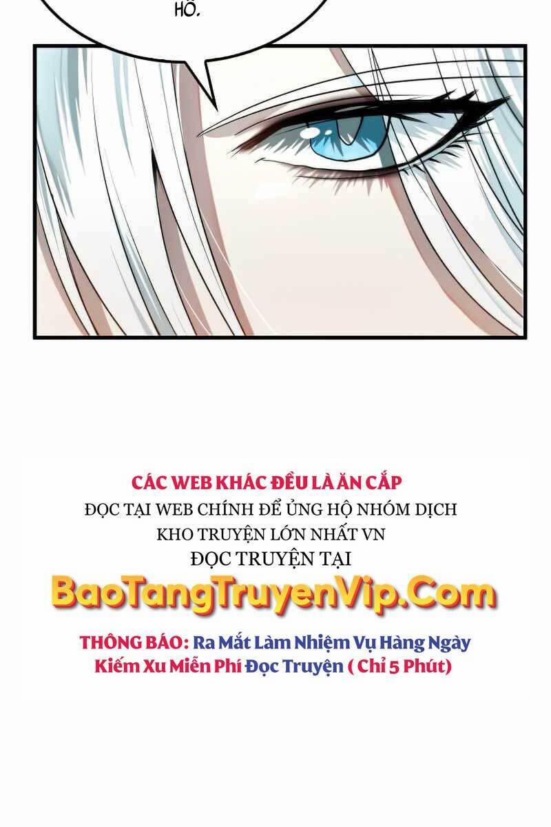 Bác Sĩ Trùng Sinh Về Murim Chương 99 Trang 51