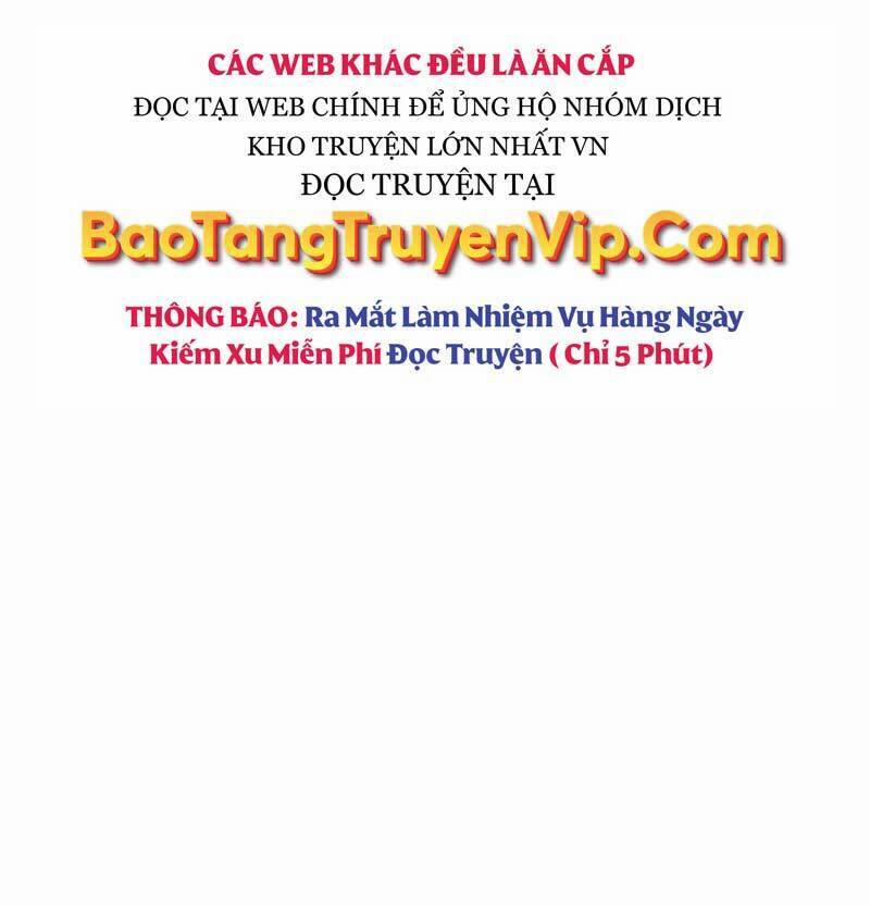 Bác Sĩ Trùng Sinh Về Murim Chương 99 Trang 100