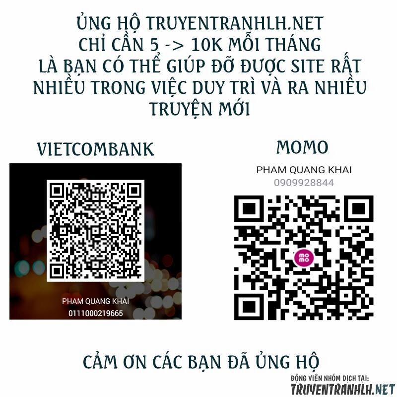 Bậc Thầy Chế Tạo Ma Thuật Chương 25 Trang 30