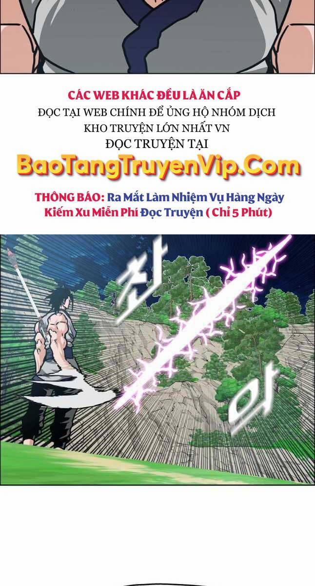 Bậc Thầy Kiếm Sư Chương 113 Trang 57