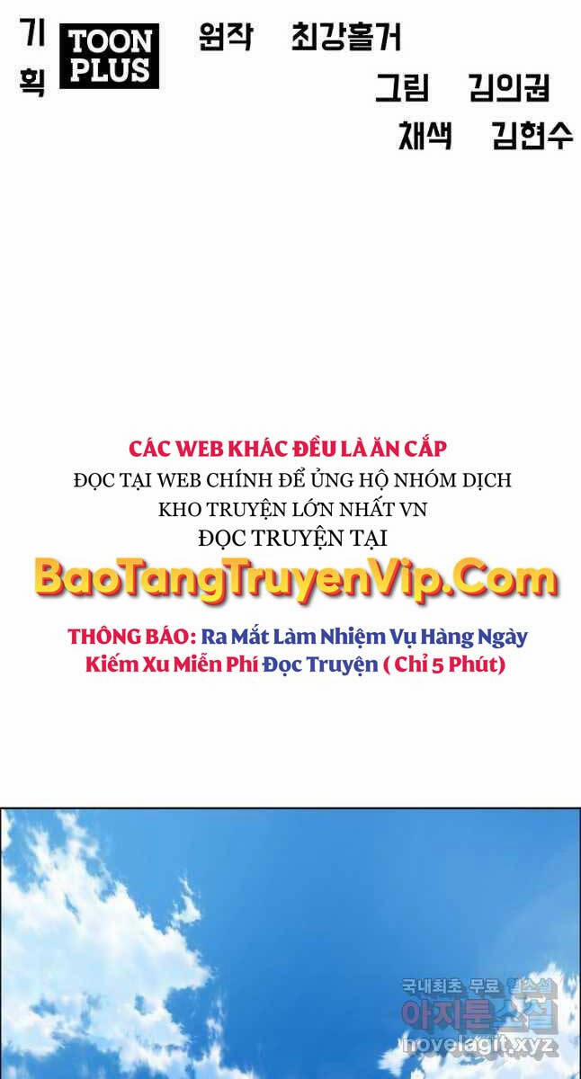 Bậc Thầy Kiếm Sư Chương 113 Trang 63