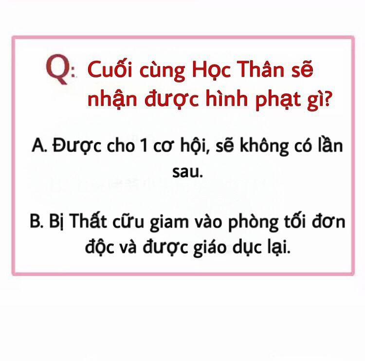 Bái Kiến Thất Cửu Chương 5 Trang 50