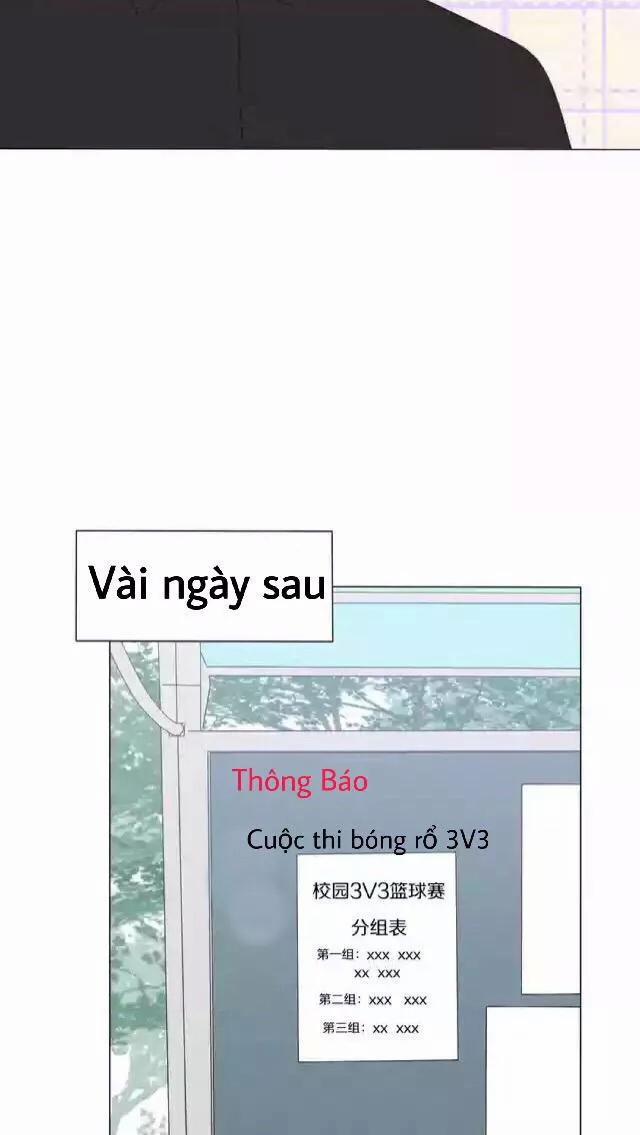 Bái Kiến Thất Cửu Chương 7 Trang 25