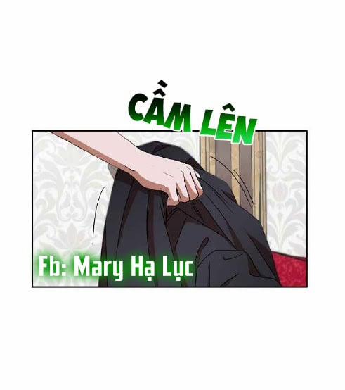 [Bản 15+] Tôi Lạc Vào Thế Giới Trò Chơi Harem Ngược Chương 1 Trang 25