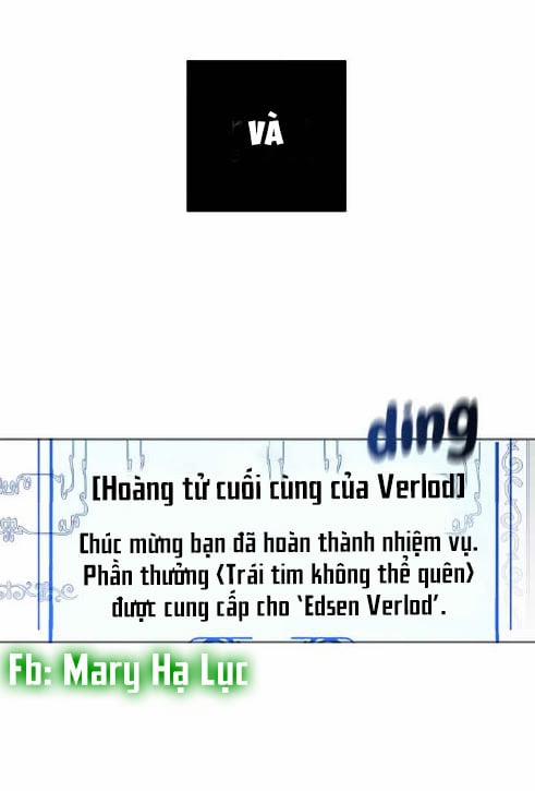 [Bản 15+] Tôi Lạc Vào Thế Giới Trò Chơi Harem Ngược Chương 1 Trang 70