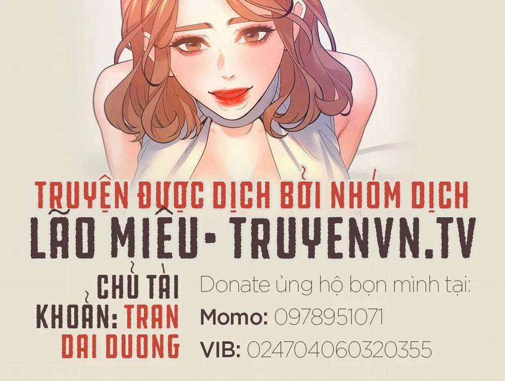 Bạn Đã XXX Bao Giờ Chưa? Chương 60 Trang 46