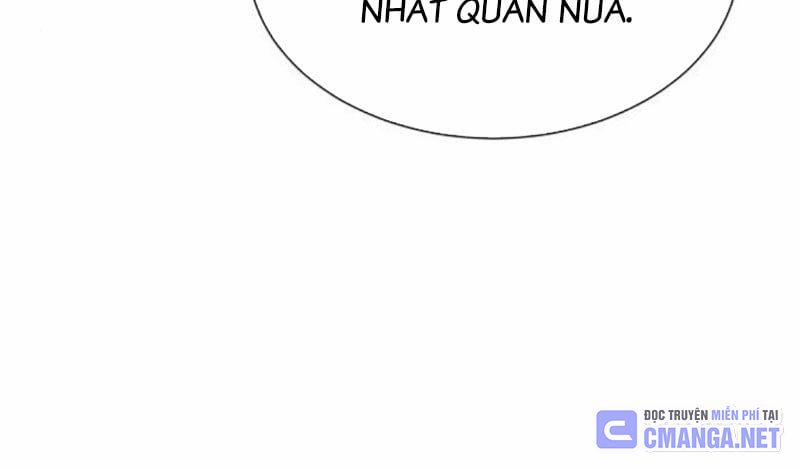 Bạn Gái Tôi Là Quái Vật Chương 11 Trang 81