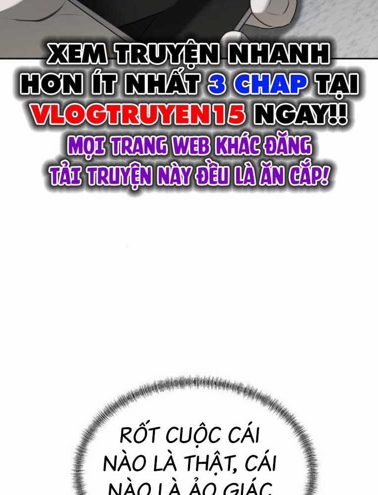 Bạn Gái Tôi Là Quái Vật Chương 12 Trang 59