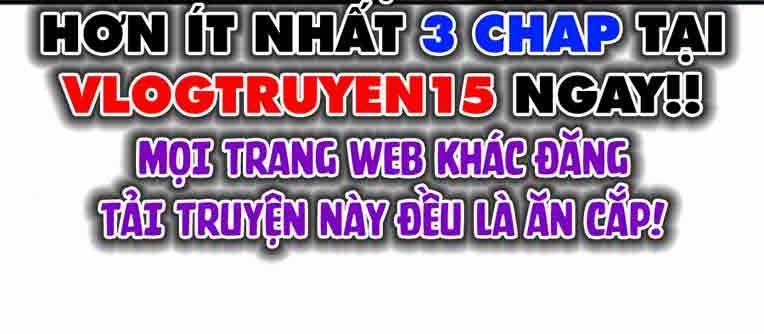 Bạn Gái Tôi Là Quái Vật Chương 13 Trang 121