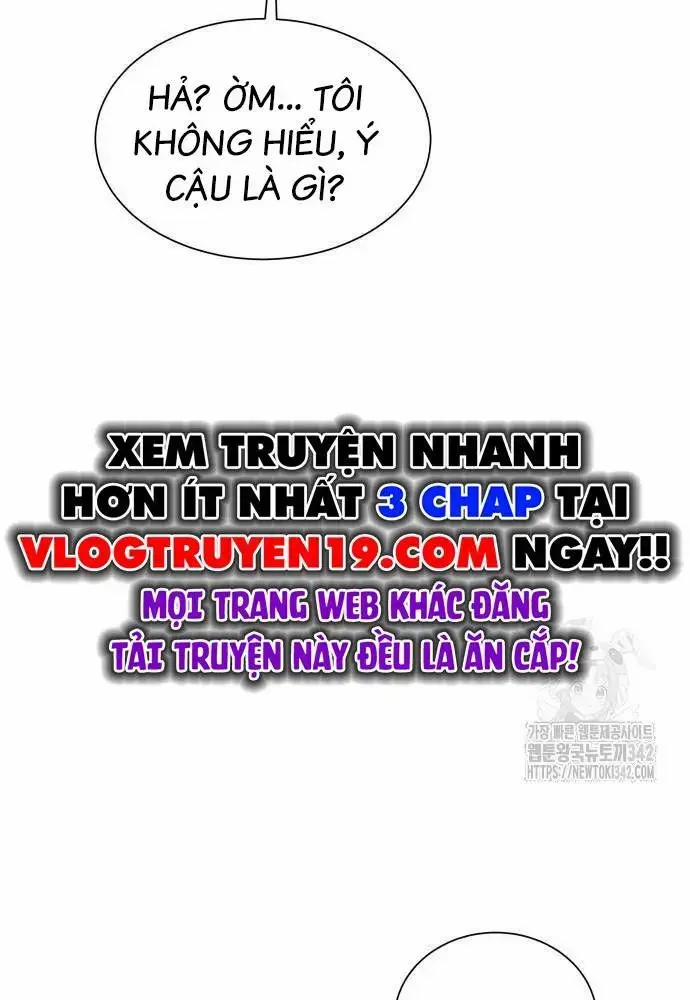 Bạn Gái Tôi Là Quái Vật Chương 17 Trang 47