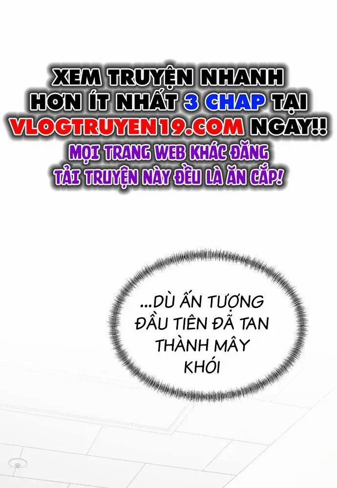 Bạn Gái Tôi Là Quái Vật Chương 17 Trang 89