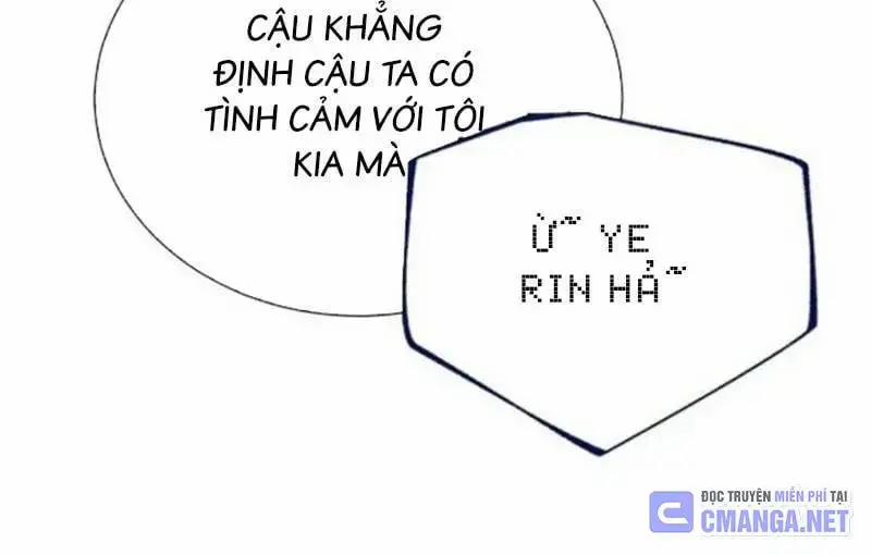 Bạn Gái Tôi Là Quái Vật Chương 19 Trang 39