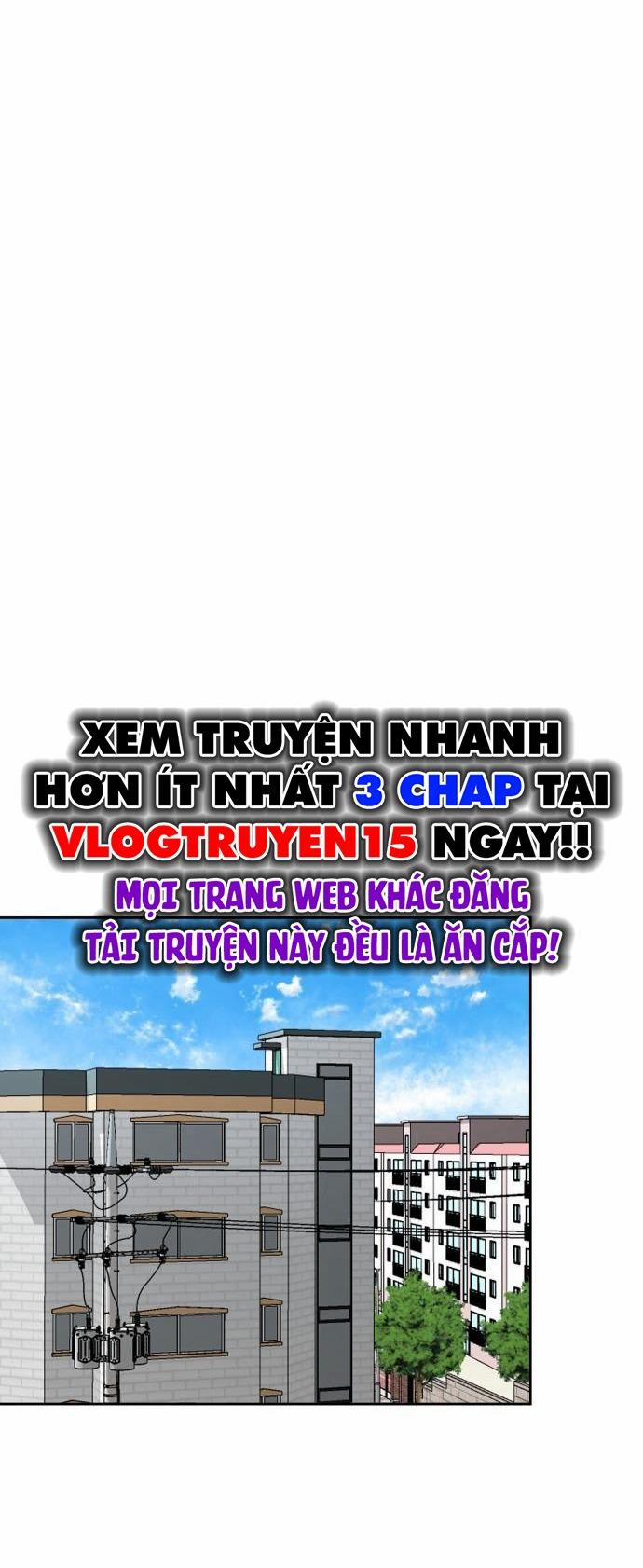 Bạn Gái Tôi Là Quái Vật Chương 4 Trang 43