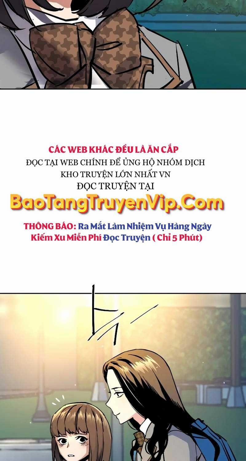 Bạn Học Của Tôi Là Lính Đánh Thuê Chương 0 Toptruyen link Trang 97