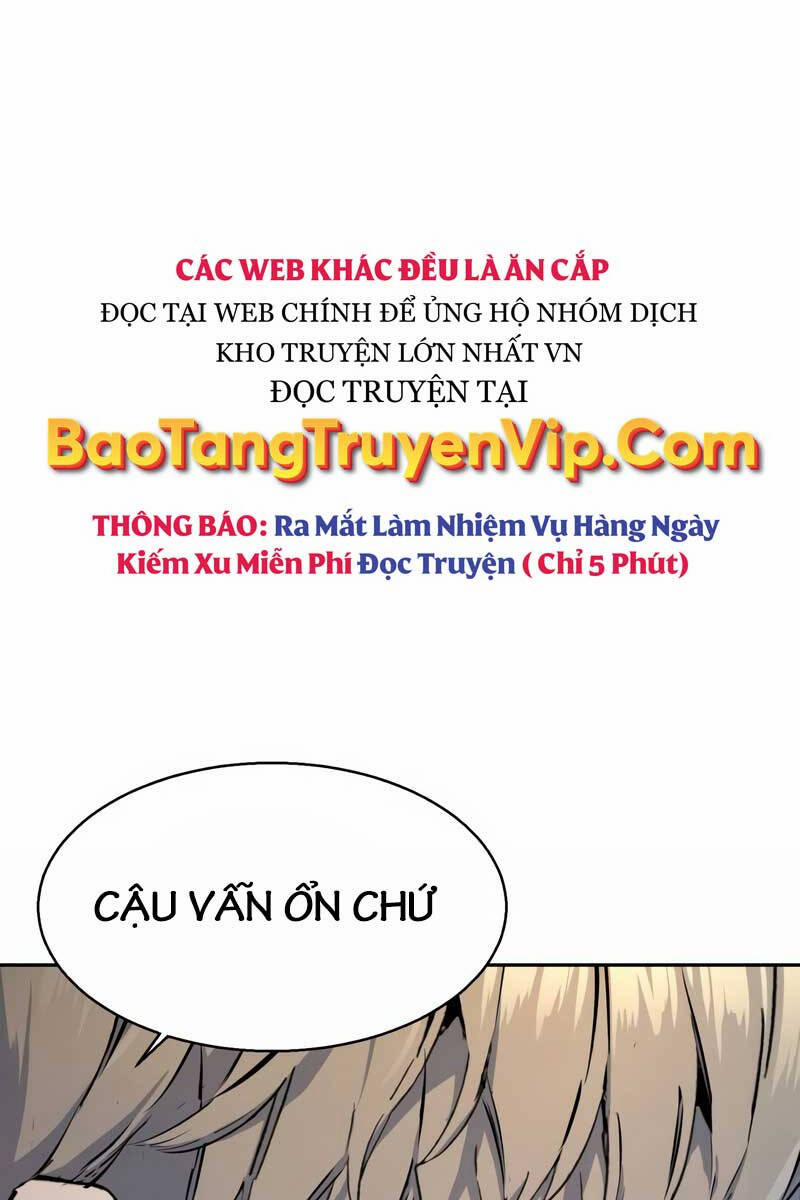 Bạn Học Của Tôi Là Lính Đánh Thuê Chương 162 Trang 82