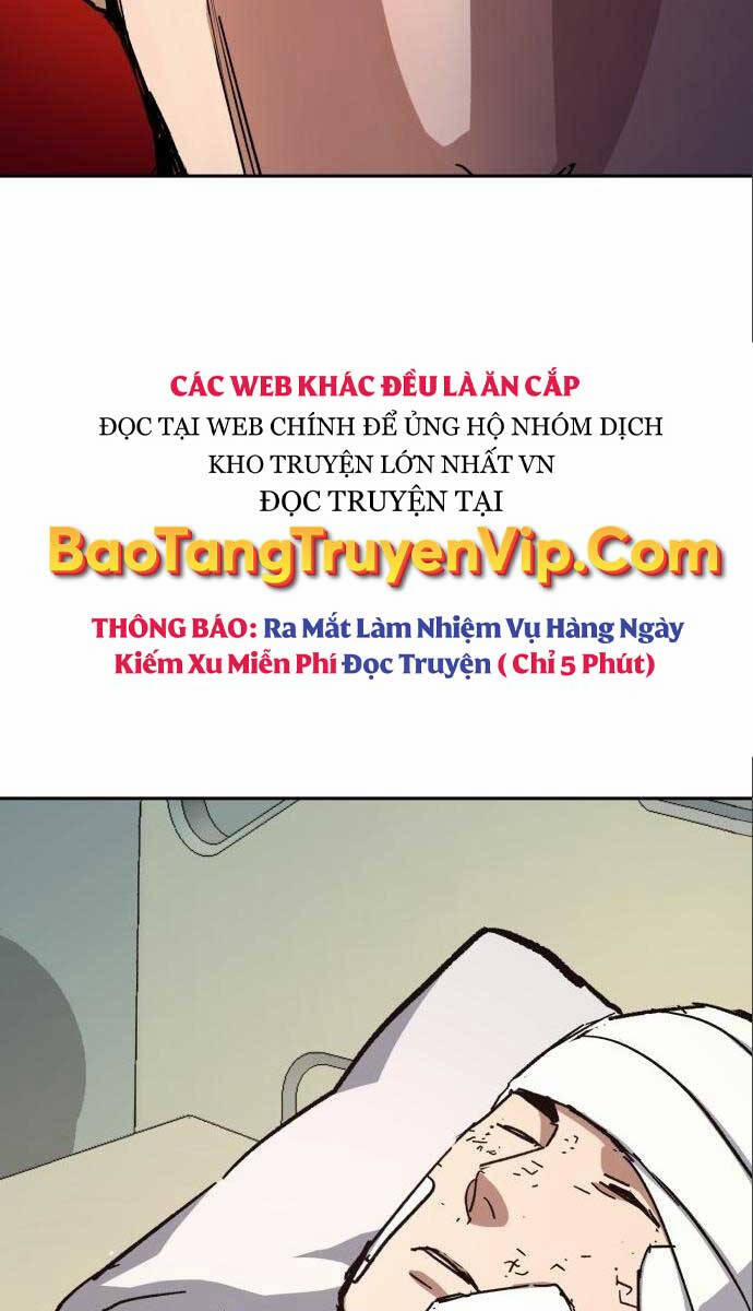 Bạn Học Của Tôi Là Lính Đánh Thuê Chương 164 Trang 54