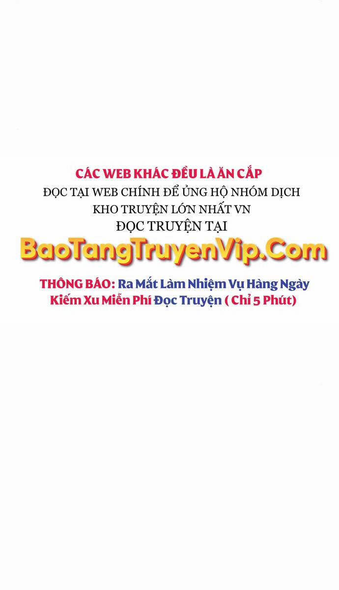 Bạn Học Của Tôi Là Lính Đánh Thuê Chương 166 Trang 100